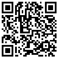 QR Code for bitcoin:bitcoin:litecoin:MSupuwN6SJcABqgbdFuiTQwFRACRop5MF1