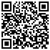 QR Code for bitcoin:bitcoin:litecoin:MSuspmwWwM9BLTCyHMc4NNq5ab1itnu7dk