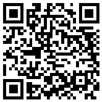 QR Code for bitcoin:bitcoin:litecoin:MSutMnMveFHMLsrP1YdkiraLxbVgAFaej1