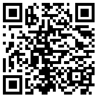QR Code for bitcoin:bitcoin:litecoin:MSuwQeq7jntvjPcdcgV2cD2ABtf7JNBeTU