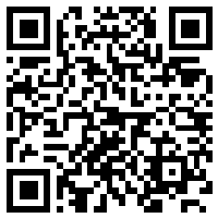 QR Code for bitcoin:bitcoin:litecoin:MSv3z9GzK6JdTwHpX4YwrdNpcUF7jjbPyB