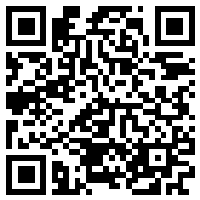 QR Code for bitcoin:bitcoin:litecoin:MSv5cY2ShGpDpaNon3tsDqwRiXgNHx9kCv