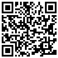 QR Code for bitcoin:bitcoin:litecoin:MSv8MzpE5K9c17VQLYuMNQcLGLMFiVLUUc