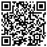 QR Code for bitcoin:bitcoin:litecoin:MSvAnMYmELumvgrNSP89M1Edk2XubosgYa
