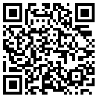 QR Code for bitcoin:bitcoin:litecoin:MSvCXJ2qB3BfeRUB5RRi9eygWmsPtUVsNc