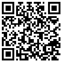 QR Code for bitcoin:bitcoin:litecoin:MSvDSu8HXuSZEV4fWDmsUuZ9wLyut4Po9L