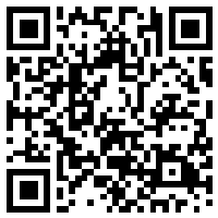 QR Code for bitcoin:bitcoin:litecoin:MSvFSvSzXRdig9dLeP7kCAjR8RHGwRd963