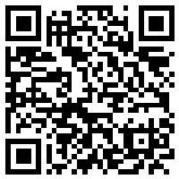 QR Code for bitcoin:bitcoin:litecoin:MSvFZyUQf83oMysMnBZzHTJMynG8T1DuoF