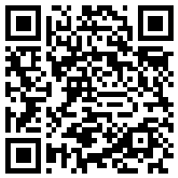 QR Code for bitcoin:bitcoin:litecoin:MSvGCfGEsK8BpJaAw6N91S7Bqbdck6GAcw