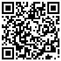 QR Code for bitcoin:bitcoin:litecoin:MSvH12SLbbbbdj6fQGtQQ1uCpPYu9Dmhet