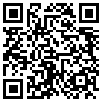 QR Code for bitcoin:bitcoin:litecoin:MSvLeeWG5SkbsyMe7jw7CCnAMPD6EbXTUv