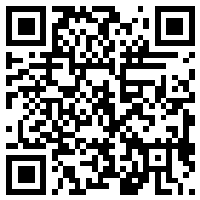 QR Code for bitcoin:bitcoin:litecoin:MSvLsGCvRPZLEXA1KKYt2dC7SSJvEwch3e