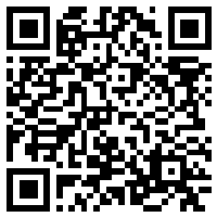 QR Code for bitcoin:bitcoin:litecoin:MSvPHCABwFmFMittjDe9DiyUQbsB4ASLmf