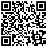 QR Code for bitcoin:bitcoin:litecoin:MSvQU9tUDtZK6Bmb5wSi1Us4LdK1CMSxTM