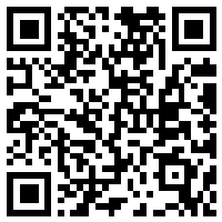 QR Code for bitcoin:bitcoin:litecoin:MSvTknpEdQM7K2JZUNwuZ8NSyYUt92fD2A