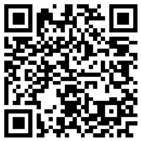 QR Code for bitcoin:bitcoin:litecoin:MSvUNcRL9TpAciJVMPWLHCkLU8zTrVjsbP