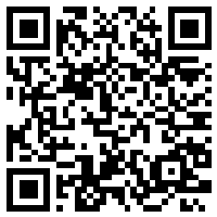 QR Code for bitcoin:bitcoin:litecoin:MSvV2L3rhmF2CWnteVBnLyxYD8aGvtkHL5