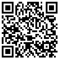 QR Code for bitcoin:bitcoin:litecoin:MSvVLTYPTvWq5TjyAxSpLzeiT5SzRefVsV