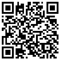 QR Code for bitcoin:bitcoin:litecoin:MSvaE6KUFd3Btr2zMeXSWG2CmPvTcF2kyi