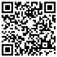 QR Code for bitcoin:bitcoin:litecoin:MSvbJ6wZYSqH3XsieJTC9p8ri9P7pHxtu9