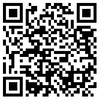 QR Code for bitcoin:bitcoin:litecoin:MSvbJxKiwPS7FepL8vQLNGMYC4Fcs4LTVs