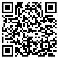 QR Code for bitcoin:bitcoin:litecoin:MSvdb2rFKjnP2WNmrKpwbZ278DytaiGUui