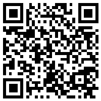 QR Code for bitcoin:bitcoin:litecoin:MSvf84gjgiuKE75bdHfPJWkmsi3chEz3Ge