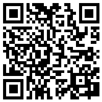 QR Code for bitcoin:bitcoin:litecoin:MSviw5SW2NHpz7btUGCDZe5bWcH2mvHcgS
