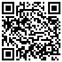 QR Code for bitcoin:bitcoin:litecoin:MSvj95efQB621jXpQ4mrhc7RrrDfaCnrx9