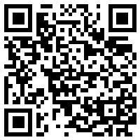 QR Code for bitcoin:bitcoin:litecoin:MSvnxnyiBgtMan5nnQKZ9DD6TjSWLS43bF