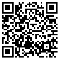 QR Code for bitcoin:bitcoin:litecoin:MSvodsC5kaE8fvPRcjRJJbeqPRmfCFZcdX