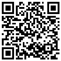 QR Code for bitcoin:bitcoin:litecoin:MSvrCSTR2thTu2BFtZMsnXEGrYGsGA4NFC