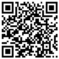 QR Code for bitcoin:bitcoin:litecoin:MSvs9GR4JxnFiKLEFj6rutvj3AF4fPTbX5