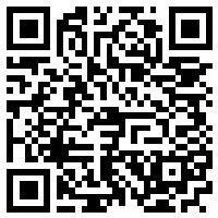 QR Code for bitcoin:bitcoin:litecoin:MSvxu9vTyFpffc5gC3Hctc1qFSfd8z6g72