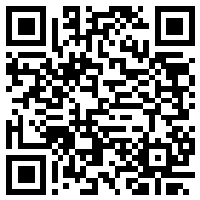 QR Code for bitcoin:bitcoin:litecoin:MSw171qimGFwvvmZRs9DkB6H6nd31FDPdh