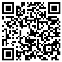 QR Code for bitcoin:bitcoin:litecoin:MSw9pmcvXAXMvikqVmrFCmxa5MZc2JDwmN