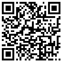 QR Code for bitcoin:bitcoin:litecoin:MSwAvxK1JX7BUTsuSTLPEF9qVWd8ZzNJAp