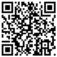 QR Code for bitcoin:bitcoin:litecoin:MSwMVBgMQAt3MSLyvJfsf6ieYig2LoUZwr