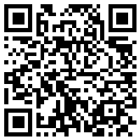 QR Code for bitcoin:bitcoin:litecoin:MSwNft7udf9dwXcrT5p6VFouHMLKXwNa4g