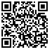QR Code for bitcoin:bitcoin:litecoin:MSwRZKjmDPdkUMatP2ASd82mo4kC8P3qpo