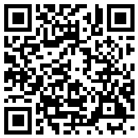 QR Code for bitcoin:bitcoin:litecoin:MSwUEZR9R2JFF4nDaSa2bdUscPw559x2PY