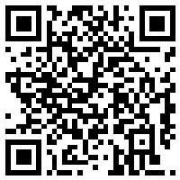 QR Code for bitcoin:bitcoin:litecoin:MSwWdMSdKcLVDA6J3CDjAYghRZcugbnWGb