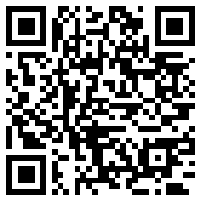 QR Code for bitcoin:bitcoin:litecoin:MSwY2R1tonzYbKi2a7BYQThR2gNPqFD3qB
