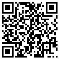 QR Code for bitcoin:bitcoin:litecoin:MSwYj6MuQdZEWMLsrCefMfzFRAPWEemvL3