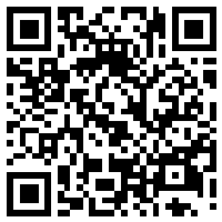 QR Code for bitcoin:bitcoin:litecoin:MSwdLRPzMvjSNkdWLuvbzMo8oNPVmstyXe