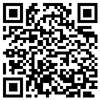QR Code for bitcoin:bitcoin:litecoin:MSwjV76KL3bR6Y1nSLsYzGU6DFwyg3FD9s