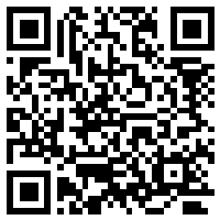QR Code for bitcoin:bitcoin:litecoin:MSwpr4BFwpvSgrudbdWwJSXYsv5VSrsnXa