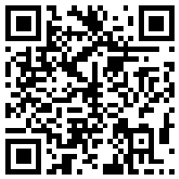 QR Code for bitcoin:bitcoin:litecoin:MSwqXddW8iJK5tDR8PyQpgKFz9NfBydVMK