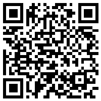 QR Code for bitcoin:bitcoin:litecoin:MSwr7AE51rhLEFQSuFUcvyTnpJsCgiiqcc