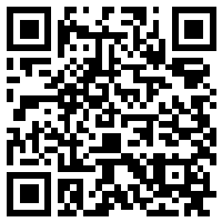 QR Code for bitcoin:bitcoin:litecoin:MSwrMuNTYDuEaxNsKAjp3wQcZccTGaudCV